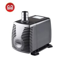 Máy bơm hồ cá Mini Siêu đẹp