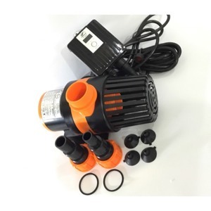 Máy bơm hồ cá Periha PB-12000
