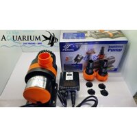 Máy bơm hồ cá Periha PB 5000 máy bơm điều khiển 3 chế độ