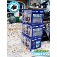 Máy Bơm Hồ Cá Periha PB9000 Siêu Tiết Kiệm Điện ( Periha PB 9000 50w - 9000 L/H)