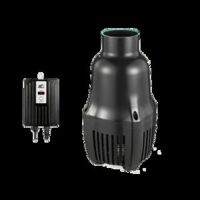 Máy bơm hồ cá Periha PG-25