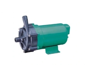 Máy bơm hóa chất dạng bơm từ Wilo PM-051NE 0.05KW