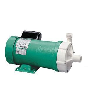 Máy bơm hóa chất dạng bơm từ Wilo PM-051NE 0.05KW