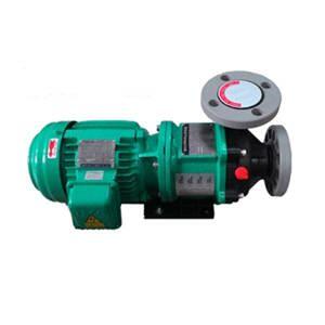 Máy bơm hóa chất dạng từ Wilo PM-1503PG - 1.5KW