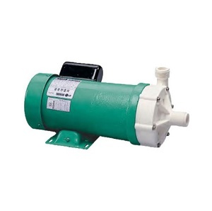 Máy bơm hóa chất dạng từ Wilo PM-2203FG 2.2KW