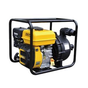 Máy bơm hóa chất Rato  RT50HB35-3.8Q