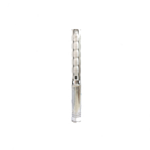 Máy bơm hỏa tiễn 4 inch Sumoto 4SP8-10