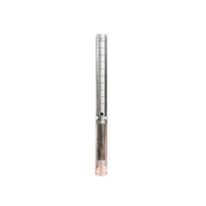 Máy bơm hỏa tiễn 4 inch Sumoto 4SP14-10