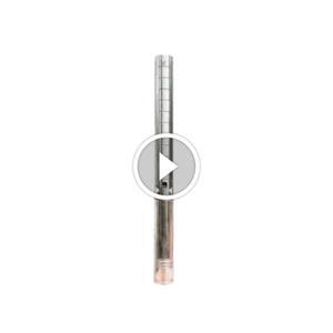 Máy bơm hỏa tiễn 4 inch Sumoto 4SP8-12