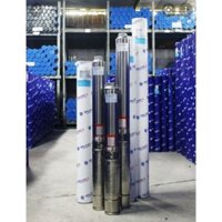 Máy bơm hỏa tiễn Galaxy 0.5hp, 0.75hp, 1hp. CAM KẾT HÀNG CHÍNH HÃNG