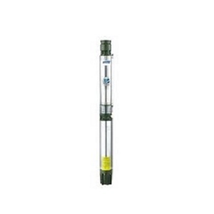 Máy bơm hỏa tiễn Mastra R-150-ES-11