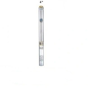 Máy bơm hỏa tiễn Mastra R95-DG-10
