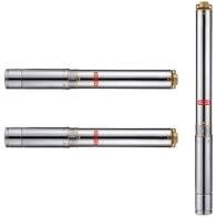 Máy bơm hỏa tiễn Oshima 4OS3/22 - 2HP