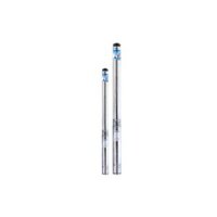 Máy Bơm hoả tiễn phi 76 - 220V - 0,5HP