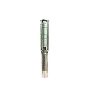 Máy bơm hỏa tiễn Sumoto 5SP30-6  - 5 inch, 7.5HP