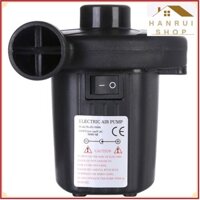 Máy bơm hơi bằng điện 220V Fast Air👌👌