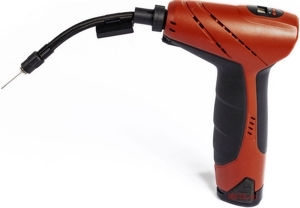 Máy bơm hơi di động chạy pin FEG EG-12AP