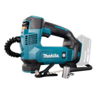 Máy Bơm Hơi Dùng Pin 18V Makita DMP180Z ( Chưa Pin & Sạc)