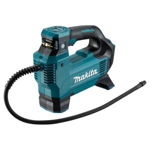Máy bơm hơi dùng pin Makita DMP181Z