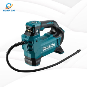 Máy bơm hơi dùng pin Makita DMP181Z