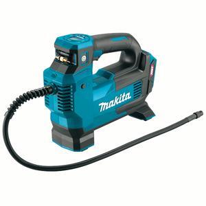 Máy bơm hơi dùng Pin Makita MP001GZ