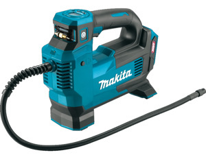 Máy bơm hơi dùng Pin Makita MP001GZ