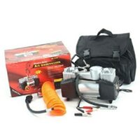 Máy bơm hơi lốp xe ô tô 12v(xe 30-40 chỗ,xe tải) bảo hành 6 tháng