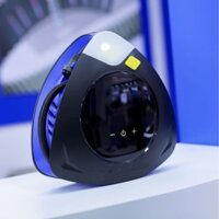 Máy bơm hơi MICHELIN M2202 - hàng chính hãng
