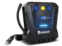 Máy bơm hơi ô tô Michelin 12266