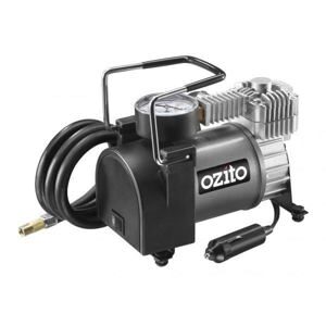 Máy bơm hơi Ozito AMC-3000