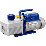 Máy bơm hút chân không 2 cấp Value VE260N