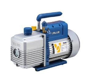 Máy bơm hút chân không 2 cấp Value VE260N