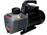 MÁY BƠM HÚT CHÂN KHÔNG 2 CẤP TASCO TB41XD