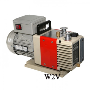 Máy bơm hút chân không công nghiệp DOOVAC W2V100 3.7KW