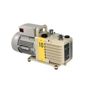 Máy bơm hút chân không DOOVAC W2V40 0.75KW