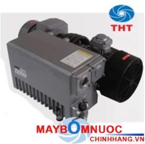 Máy bơm hút chân không DOOVAC MVO-100 3KW 380V