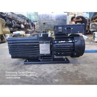 Máy bơm hút chân không ULVAC  Model : GLD-201B