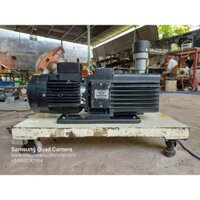 Máy bơm hút chân không ULVAC KIKO., Inc. Model GLD-136