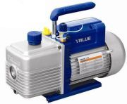 Máy bơm hút chân không Value VE160N