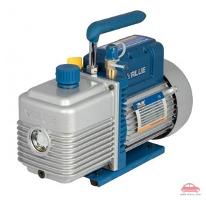 Máy bơm hút chân không Value VE160N