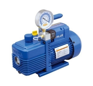 Máy bơm hút chân không Value V-i140SV