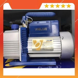 Máy bơm hút chân không value VE135N