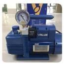 Máy bơm hút chân không Value V-i140SV