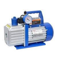 Máy bơm hút chân không VALUE 1.5C CFM 230V/50-60Hz VH115N