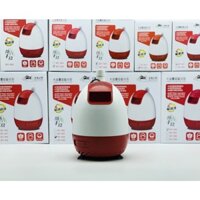 Máy Bơm Hút Đáy Baoyu BY301 BY302 BY303 BY304 BY305 BY306 BY307 BY308 BY309 - Bơm Hút Cặn Bể Cá