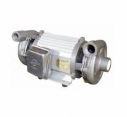 Máy bơm hút giếng 2 đầu 2HP (220V)