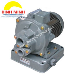 Máy bơm hút giếng Hanil PC-268A