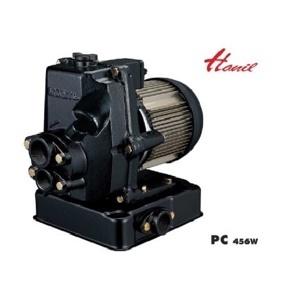 Máy bơm Hút Giếng Hanil PC 456W