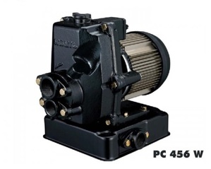 Máy bơm Hút Giếng Hanil PC 456W