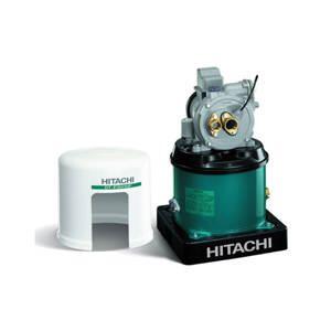 Máy bơm hút giếng sâu Hitachi DT-P300GXPJ-SPV- MGN - 300W
